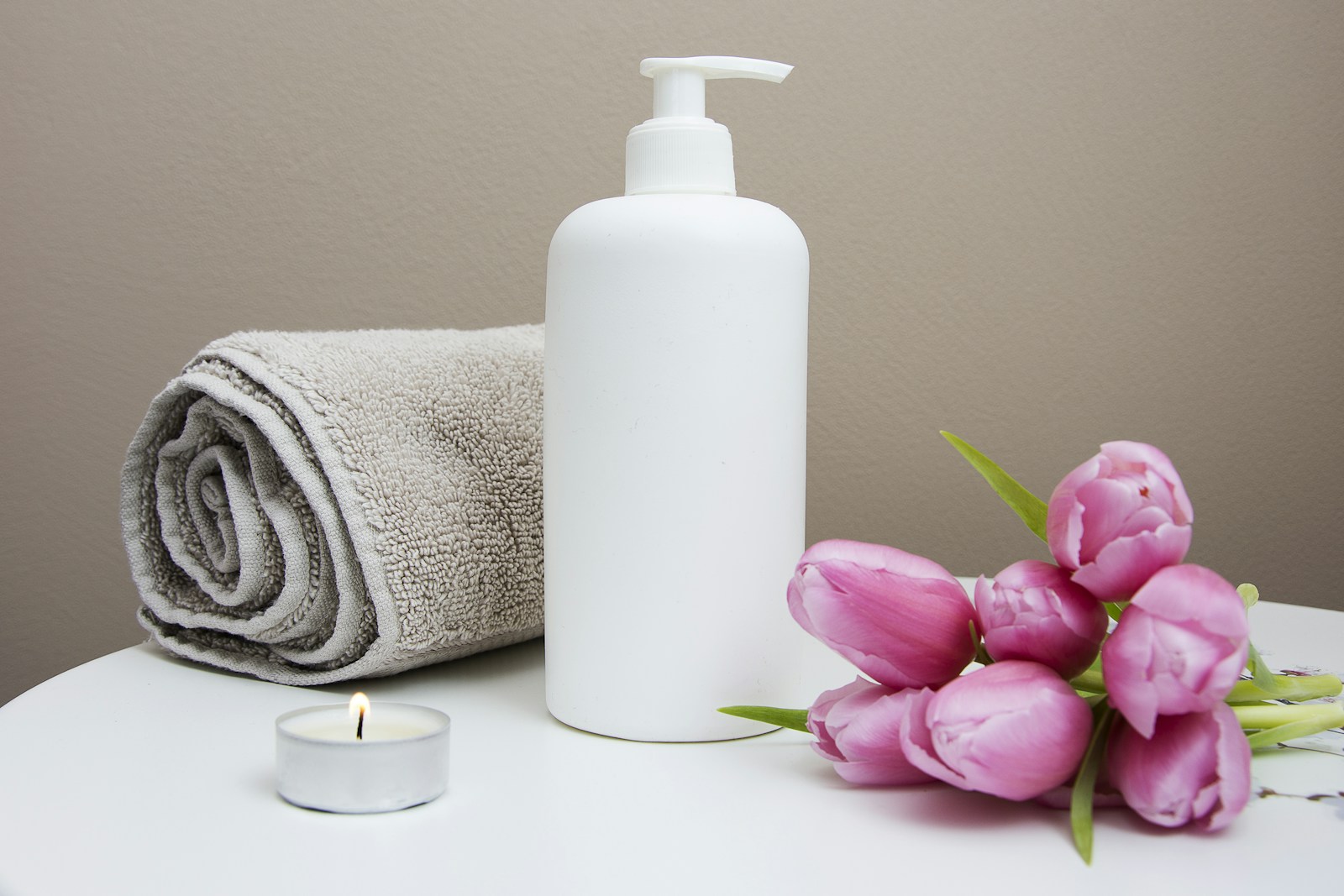 Aliva Spa & Wellness