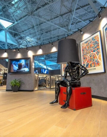 Galeri görseli 2